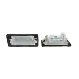 bmw-e39-e60-e61-e07-lampka-rejestracji-led-2szt-producent-czesci-motoledy