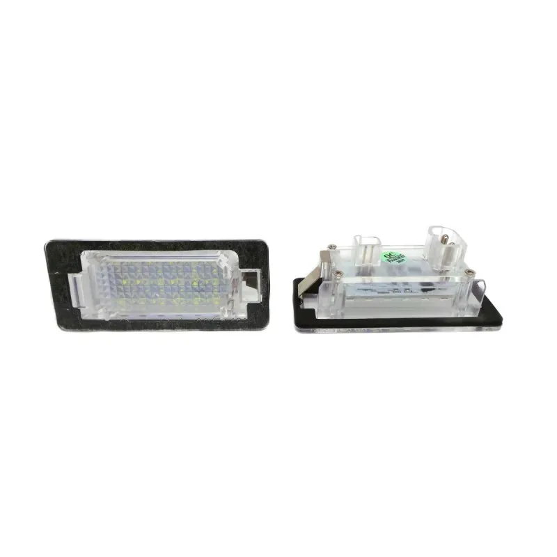 bmw-e39-e60-e61-e07-lampka-rejestracji-led-2szt