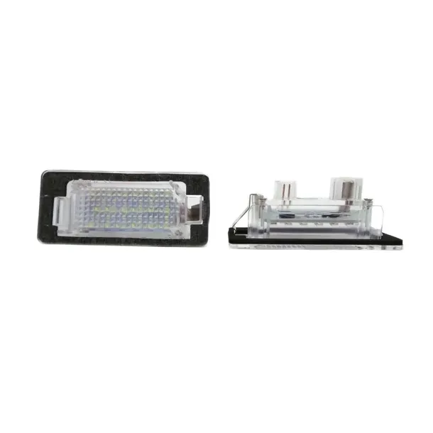 bmw-e39-e60-e61-e07-lampka-rejestracji-led-2szt-typ-samochodu-samochody-osobowe