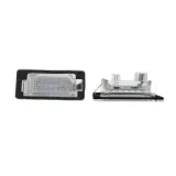 bmw-e39-e60-e61-e07-lampka-rejestracji-led-2szt-typ-samochodu-samochody-osobowe