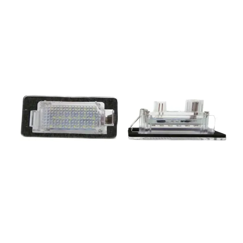 bmw-e39-e60-e61-e07-lampka-rejestracji-led-2szt-stan-nowy