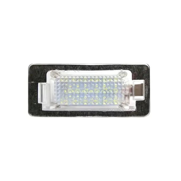 bmw-e39-e60-e61-e07-lampka-rejestracji-led-2szt-liczba-sztuk-2-szt