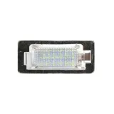 bmw-e39-e60-e61-e07-lampka-rejestracji-led-2szt-liczba-sztuk-2-szt