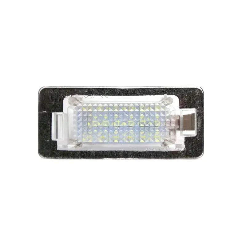 bmw-e39-e60-e61-e07-lampka-rejestracji-led-2szt