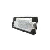 bmw-e39-e60-e61-e07-lampka-rejestracji-led-2szt-numer-katalogowy-czesci-673-a3