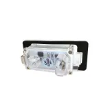 bmw-e39-e60-e61-e07-lampka-rejestracji-led-2szt-stan-nowy-producent-czesci-motoledy
