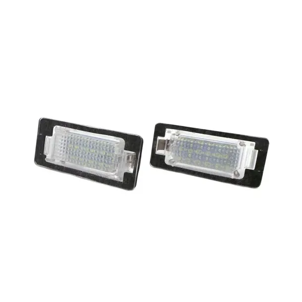 bmw-e39-e60-e61-e07-lampka-rejestracji-led-2szt-stan-nowy-typ-samochodu-samochody-osobowe