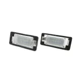 bmw-e39-e60-e61-e07-lampka-rejestracji-led-2szt-stan-nowy-typ-samochodu-samochody-osobowe