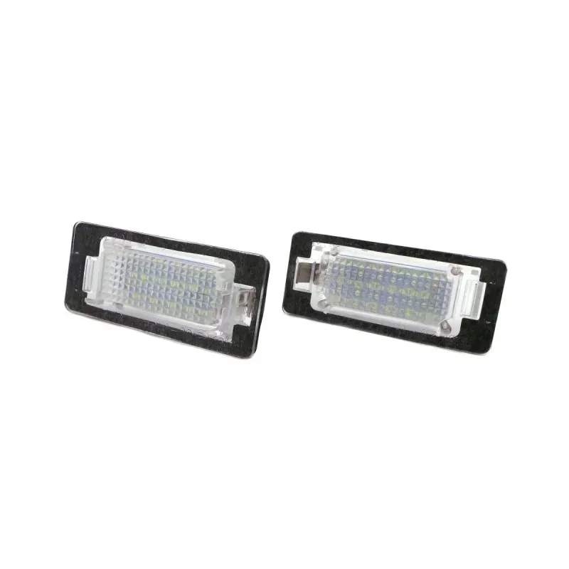 bmw-e39-e60-e61-e07-lampka-rejestracji-led-2szt-stan-nowy