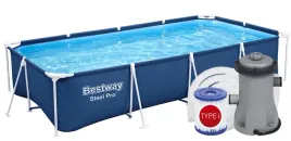 duzy-basen-ogrodowy-stlazowy-steel-pro-400x211x81-cm-bestway-56424