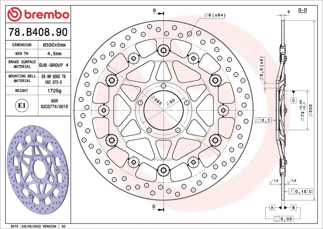 tarcza-hamulcowa-78b40890