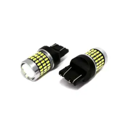 7443-w21-5w-zarowka-led-12-24v-canbus-2100lm-biala