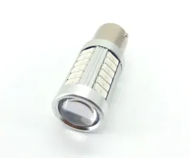 led-bau15s-pomaranczowa-1000lm-canbus-py21w-usa