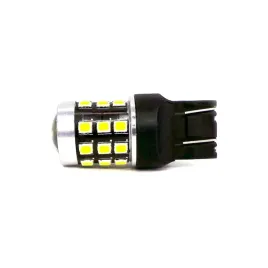 7443-w21-5w-zarowka-led-12-24v-canbus-1400lm-biala