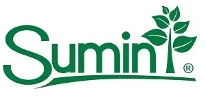 zapinka-do-roslin-50-szt-sumin-material-dominujacy-inny