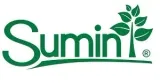 zapinka-do-roslin-50-szt-sumin-material-dominujacy-inny
