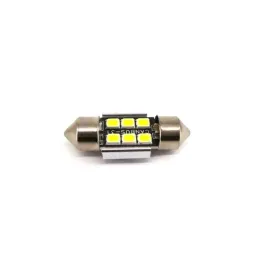 c5w-zarowka-led-sv8-5-12-24v-canbus-31mm-biala