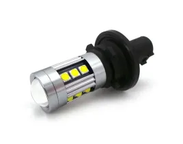 zarowka-led-ph19w-12-24v-canbus-mocna-biala