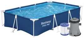 duzy-ogrodowy-basen-stelazowy-steel-pro-300x201x66-cm-bestway-56411