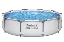 ogrodowy-basen-stelazowy-steel-pro-max-305x76-cm-bestway-56406-model-2026