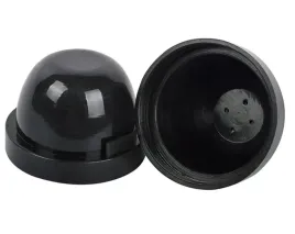 dekiel-dekielek-zaslepka-lampy-led-hid-80mm