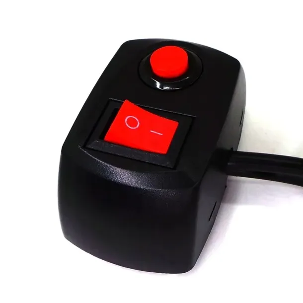 wlacznik-do-lamp-stroboskopowych-synchronizator-producent-czesci-bez-marki