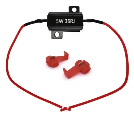 rezystor-dekoder-bledu-can-5w-39-ohm-12v-pozycja