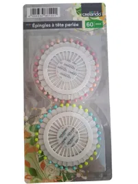 crelando-szpilki-krawieckie-z-kolorowymi-glowkami-32mm-60-szt-24-g-611