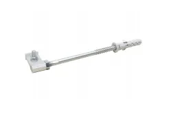 hak-do-obejmy-rury-300mm-30cm-dybel-uchwyt-trzpien