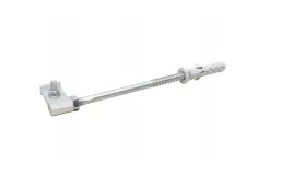 hak-do-obejmy-rury-350mm-35cm-dybel-uchwyt-trzpien