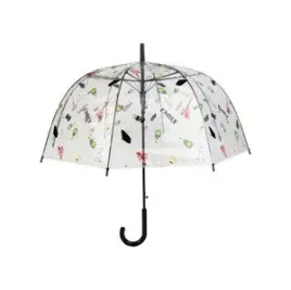 parasol-kopulowy-emily-in-paris-transparentny-81-cm-przezroczysty-52-rr1328