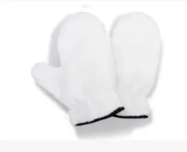 rekawice-kosmetyczne-2-szt-demakijaz-livarno-51-rt33