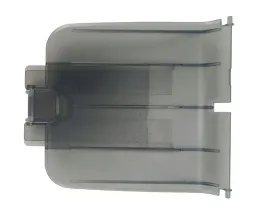 tacka-odbiorcza-wyjscia-papieru-hp-1010-1012-1015-1018-1020-1022-rm1-0659