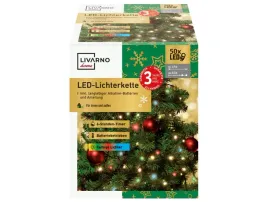 lampki-choinkowe-livarno-home-wewnatrz-54-m-21-50-lampek-r118-rt2171