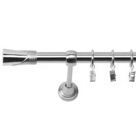 karnisz-pojedynczy-metalowy-400-cm-19-mm-z-zabkami-rozne-kolory-zakonczenia