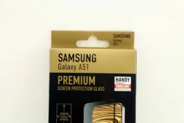 stark-ochrona-ekranu-premium-szklo-hartowane-samsung-a-51-50-rt190