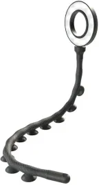 digipower-3-calowa-lampa-pierscieniowa-z-przyssawkami-usb-71-rt2177