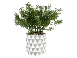 livarno-home-lawenda-sztuczny-kwiat-w-doniczce-roslina-dekoracyjna-8-g-632