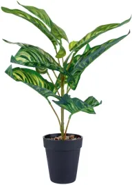 livarno-zielona-roslina-sztuczna-w-doniczce-43-cm-r64-rt100