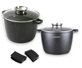 zestaw-garnow-aluminium-granit-marmur-7-l-i-10-l-system-aroma-knob-mp-2141