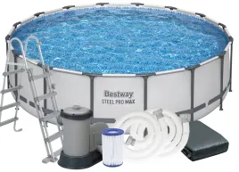 zestaw-pompa-basen-stelazowy-488x122-cm-bestway-5612z-model-2026