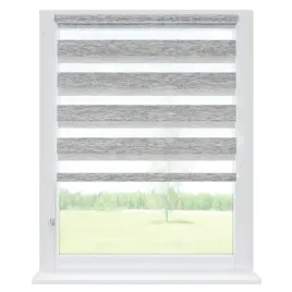 roleta-dzien-noc-premium-bezinwazyjna-57x150-cm