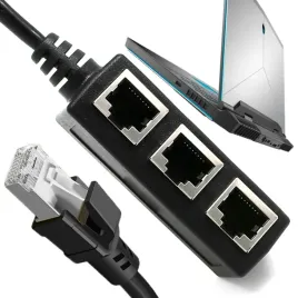 adapter-lan-rozglaleznik-1000-mb-s-3x-rj45-ftp-przedluzka-zlaczka