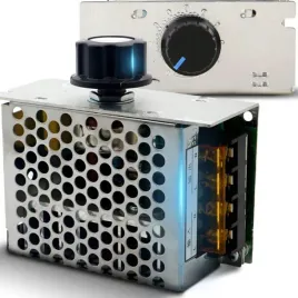 regulator-mocy-obrotow-silnika-4000w-230v-potencjometr-kontroler
