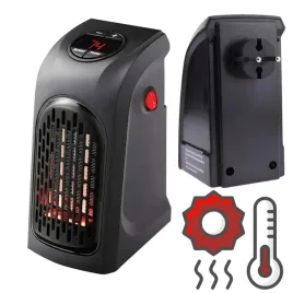 farelka-elektryczna-termowentylator-grzalka-do-gniazdka-regulacja-timer