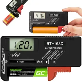 miernik-tester-baterii-i-akumulatorkow-aaaaa-r9-r14-woltomierz-uniwersalny
