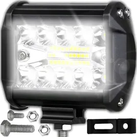 halogen-roboczy-szperacz-lampa-led-20-60w-12v