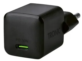 tronic-szybka-ladowarka-usb-c-30-w-czarna-7-g-627