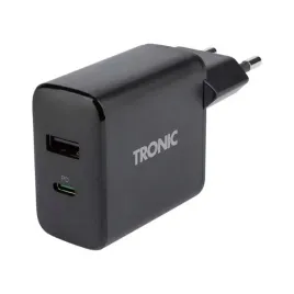 tronic-ladowarka-podwojna-dual-usb-typ-a-12w-typ-c-18w-czarna-7-m-392
