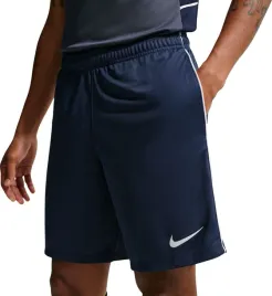 spodenki-meskie-nike-dri-fit-park-26-granatowe-hm7146-410-rozm-s